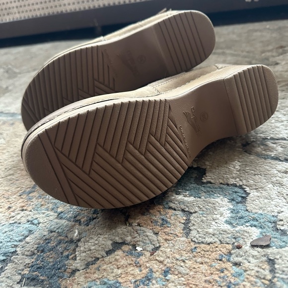 Dankso warm boot - Picture 2 of 5